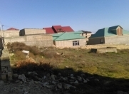 Satılır 15 sot torpaq Badamdar