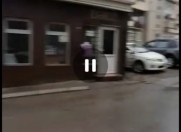 Satılır 3 otaqlı 45 m2 obyekt 9 mkr