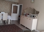 Satılır 3 otaqlı 70 m2 köhnə tikili 8 mkr