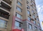 İcarəyə verilir 4 otaqlı 160 m2 yeni tikili Elmlər Akademiyası m.