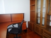 Satılır 3 otaqlı 105 m2 yeni tikili 8 mkr