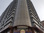 Satılır 4 otaqlı 210 m2 yeni tikili Milli Konservatoriya