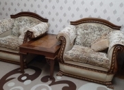 Satılır 2 otaqlı 53 m2 köhnə tikili Biləcəri