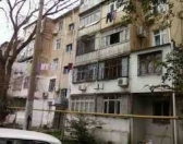 Satılır 4 otaqlı 100 m2 köhnə tikili 8 km