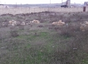 Satılır 10 sot torpaq Güzdək