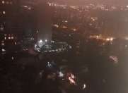 İcarəyə verilir 2 otaqlı 100 m2 yeni tikili ABŞ səfirliyi