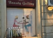 Satılır 4 otaqlı 50 m2 obyekt Səbail r.