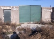 Satılır 3.5 sot torpaq Masazır