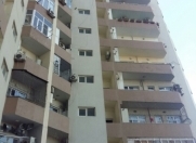 İcarəyə verilir 3 otaqlı 70 m2 yeni tikili Yeni Yasamal