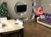 Satılır 3 otaqlı 52 m2 köhnə tikili 9 mkr