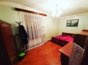 İcarəyə verilir 2 otaqlı 55 m2 köhnə tikili Montin