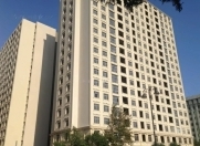 Satılır 3 otaqlı 80 m2 yeni tikili Yasamal r.
