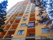 Satılır 1 otaqlı 62 m2 yeni tikili Nizami r.