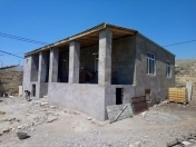 Satılır 4 otaqlı 90 m2 həyət evi Lökbatan