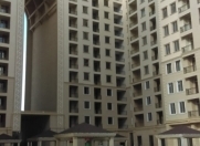 Satılır 2 otaqlı 60 m2 yeni tikili Metropark