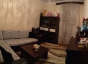 İcarəyə verilir 2 otaqlı 30 m2 köhnə tikili Sumqayıt