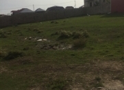 Satılır 8 sot torpaq Güzdək