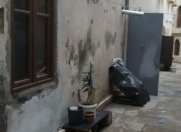 Satılır 2 otaqlı 35 m2 köhnə tikili İçəri Şəhər m.
