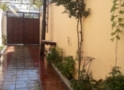 Satılır 4 otaqlı 120 m2 həyət evi NZS