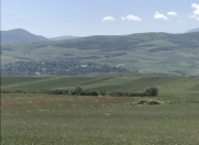 Satılır 6 sot torpaq Göygöl