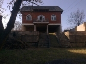 Satılır 5 otaqlı 200 m2 həyət evi Lənkəran