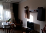 Satılır 2 otaqlı 50 m2 köhnə tikili 7 mkr