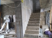 Satılır 4 otaqlı 120 m2 köhnə tikili Səbail r.