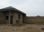 Satılır 6 sot torpaq Görədil