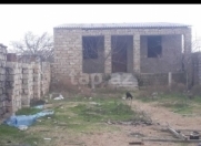 Satılır 3 otaqlı 81 m2 həyət evi Qala