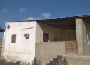 Satılır 3 otaqlı 2500 m2 bağ evi Maştağa