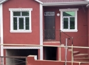 Satılır 4 otaqlı 120 m2 həyət evi Masazır