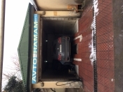 Satılır 2 otaqlı 0 m2 obyekt Gənclik m.