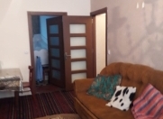 Satılır 2 otaqlı 50 m2 köhnə tikili 7 mkr