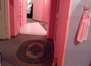 Satılır 2 otaqlı 54.4 m2 köhnə tikili Beşmərtəbə