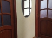 Satılır 3 otaqlı 85 m2 köhnə tikili Y.Günəşli