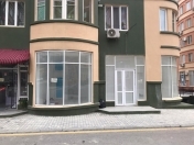 Satılır 2 otaqlı 60 m2 obyekt Masazır