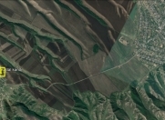 Satılır 14 sot torpaq İsmayıllı