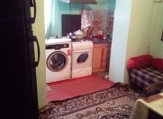 Satılır 3 otaqlı 72 m2 köhnə tikili Sumqayıt