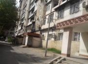 Satılır 2 otaqlı 62 m2 köhnə tikili 9 mkr