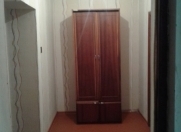 Satılır 3 otaqlı 58 m2 köhnə tikili Əmircan