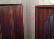 Satılır 3 otaqlı 58 m2 köhnə tikili Əmircan