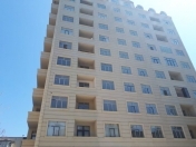 Satılır 2 otaqlı 80 m2 yeni tikili 5 mkr