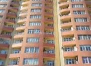 Satılır 2 otaqlı 63 m2 yeni tikili 20 yanvar m.