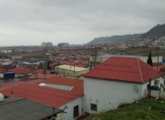 Satılır 1.5 sot torpaq Bayıl