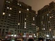 Satılır 2 otaqlı 74 m2 yeni tikili Bayıl