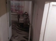 Satılır 2 otaqlı 55 m2 köhnə tikili Balaxanı