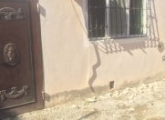 Satılır 2 otaqlı 45 m2 həyət evi Masazır