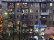 İcarəyə verilir 3 otaqlı 80 m2 köhnə tikili Metropark