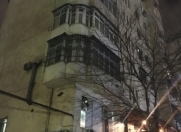 İcarəyə verilir 3 otaqlı 101 m2 yeni tikili İncəsənət və Mədəniyyət Un.