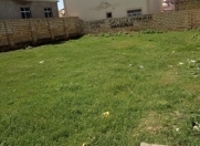 Satılır 4 sot torpaq Mehdiabad